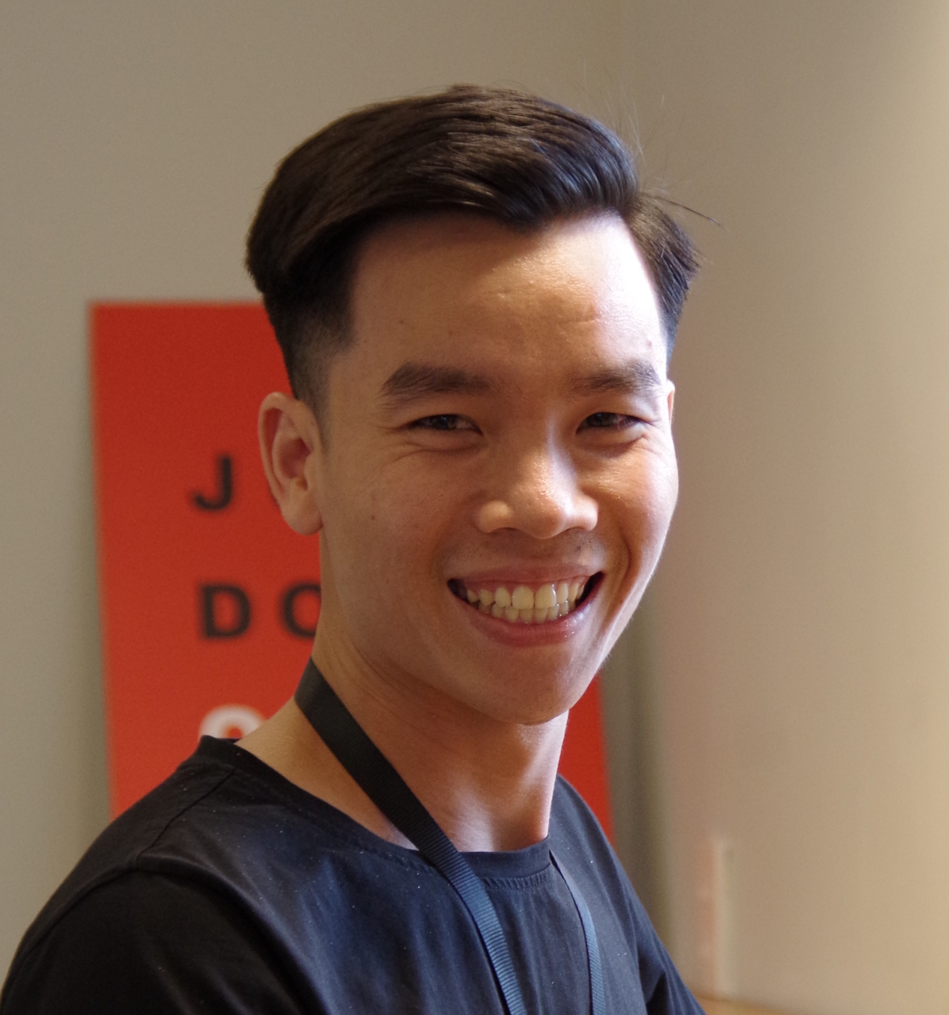 Long's Profile